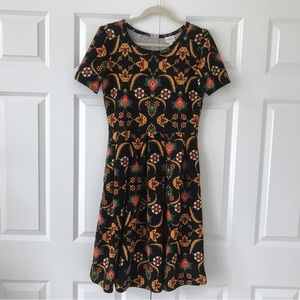LuLaRoe Dress